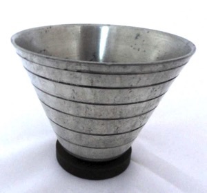Cocktailglas